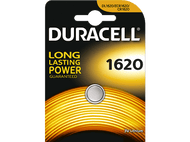DURACELL 1620 batterie lithium