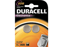 Charger l'image dans la galerie, alt1