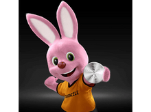 Charger l'image dans la galerie, alt1