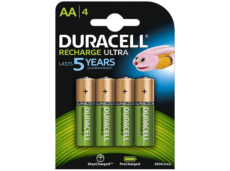 alt1