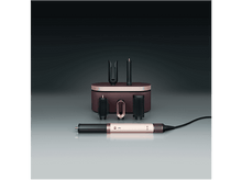 Charger l'image dans la galerie, alt1