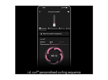 Charger l'image dans la galerie, DYSON Airwrap Co-anda 2x Straight + Wavy - Multistyler Céramique rose