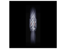 Charger l'image dans la galerie, DYSON Airwrap Co-anda 2x Straight + Wavy - Multistyler Céramique rose