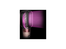 Charger l'image dans la galerie, DYSON Airwrap Co-anda 2x Straight + Wavy - Multistyler Céramique rose