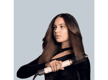 Charger l'image dans la galerie, DYSON Airwrap Co-anda 2x Straight + Wavy - Multistyler Céramique rose