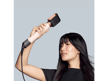 Charger l'image dans la galerie, DYSON Airwrap Co-anda 2x Straight + Wavy - Multistyler Céramique rose