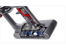 Charger l'image dans la galerie, alt1