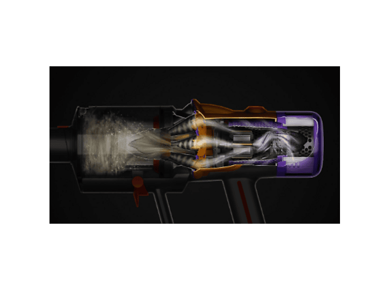 alt1