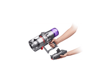 Charger l'image dans la galerie, alt1