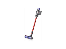 Charger l'image dans la galerie, alt1