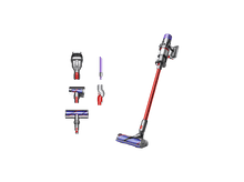 Charger l'image dans la galerie, alt1