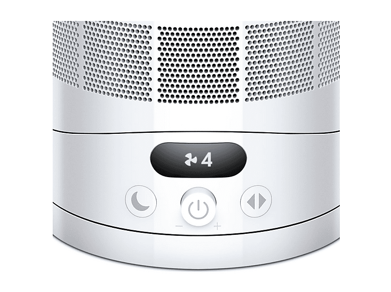 alt1