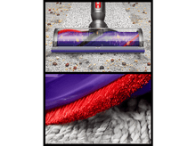 Charger l'image dans la galerie, alt1