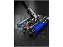 Charger l'image dans la galerie, alt1