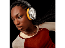 Charger l'image dans la galerie, alt1