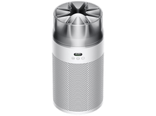 Charger l'image dans la galerie, alt1