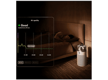 Charger l'image dans la galerie, alt1