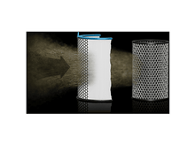 Charger l'image dans la galerie, alt1