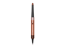 Charger l'image dans la galerie, DYSON Multistyler Airwrap ID Straight + Wavy - Amber Silk