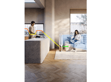 Charger l'image dans la galerie, alt1