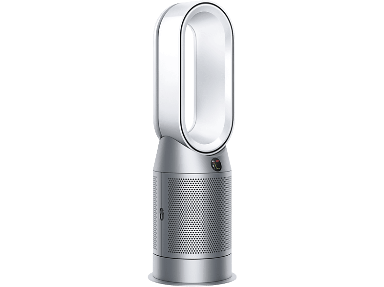 Purificateur Dyson Hot And Cool Fan Air Purifier Dyson Pure Hot