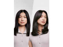 Charger l'image dans la galerie, DYSON Supersonic Nural Curly + Coily Ceramic Pink