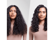 Charger l'image dans la galerie, DYSON Supersonic Nural Curly + Coily Ceramic Pink