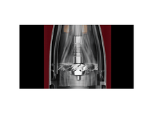 Charger l'image dans la galerie, alt1