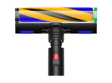 Charger l'image dans la galerie, alt1