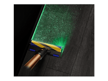 Charger l'image dans la galerie, alt1