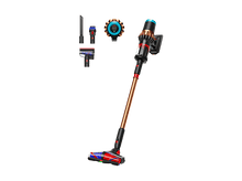 Charger l'image dans la galerie, alt1