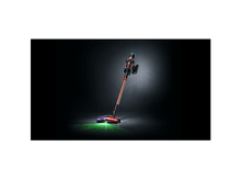 Charger l'image dans la galerie, alt1