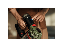 Charger l'image dans la galerie, alt1