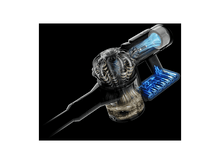 Charger l'image dans la galerie, alt1