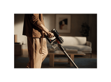 Charger l'image dans la galerie, alt1