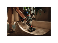 Charger l'image dans la galerie, alt1