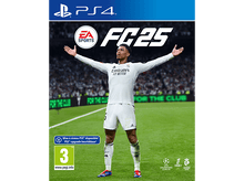 Charger l'image dans la galerie, ELECTRONIC ARTS EA Sports FC 25 NL/FR PS4 Jeu PS4