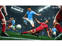 Charger l'image dans la galerie, ELECTRONIC ARTS EA Sports FC 25 NL/FR PS4 Jeu PS4
