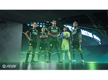 Charger l'image dans la galerie, ELECTRONIC ARTS EA Sports FC 25 NL/FR Xbox One Jeu Xbox One