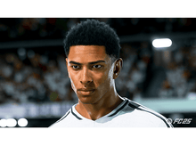 Charger l'image dans la galerie, ELECTRONIC ARTS EA Sports FC 25 NL/FR Xbox One Jeu Xbox One