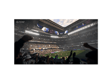 Charger l'image dans la galerie, EA Sports FC 26 - Switch 2