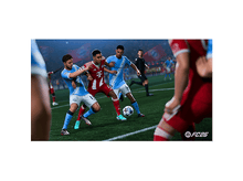 Charger l'image dans la galerie, EA Sports FC 26 - Switch 2