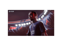 Charger l'image dans la galerie, EA Sports FC 26 - Switch 2