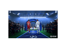 Charger l'image dans la galerie, EA Sports FC 26 - Switch 2