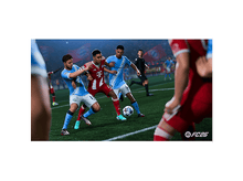 Charger l'image dans la galerie, EA Sports FC 26 - Xbox One / Series X