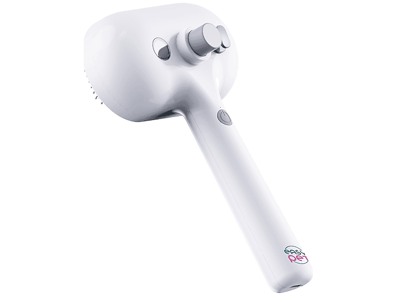 alt1
