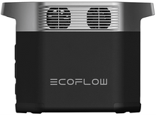 Charger l'image dans la galerie, alt1