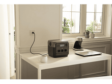 Charger l'image dans la galerie, ECOFLOW Power Station RIVER 2 Pro