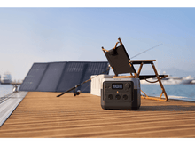 Charger l'image dans la galerie, ECOFLOW Power Station RIVER 2 Pro