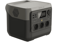 Charger l'image dans la galerie, ECOFLOW Power Station RIVER 2 Pro